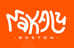 Makalu Boston