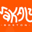 Makalu Boston