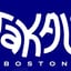 Makalu Boston