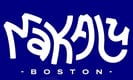 Makalu Boston