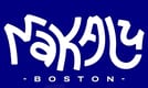 Makalu Boston